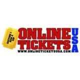 On Line Tickets USA - Other in Marlboro Township