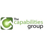Capabilities Group - Other in Hazlet
