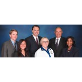 Goldsmith Weiss Pc - Solicitors & Lawyers in Northfield