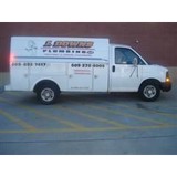 J Downs Plumbing - Plumbing in Trenton