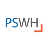 Pashman Stein Pc - Solicitors & Lawyers in Hackensack