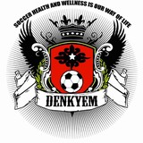 Denkyem Foundation - Other in Willingboro
