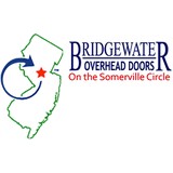 Bridgewater Overhead Doors - Garage Door Services in Bridgewater