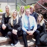 Jones William F DDS - Dentists in Bridgewater