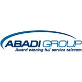 Abadi Group Inc - Other in West Long Branch