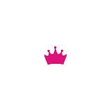 Princess Liquors - Other in Hasbrouck Heights