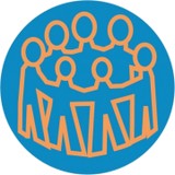 Circle of Care For Families - Child Care & Day Care in Wayne