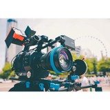 Valley Video & Entertainment - Other in Long Valley