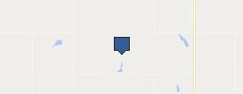 Valley Video & Entertainment location map