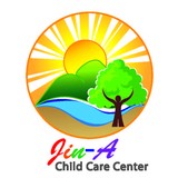 Jin A Child Care Center - Child Care & Day Care in Clifton