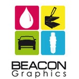 Beacon Graphics LLC - Manufacturer in Somerville