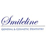 Smile Line Dental - Dentists in Ramsey