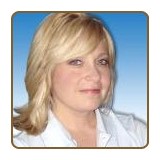 Alterra Wellness Inc - Other in Cresskill