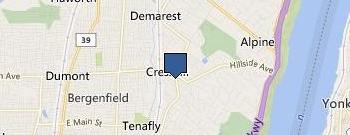 Alterra Wellness Inc location map