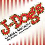 J Dogs Inc - Caterers in West Berlin