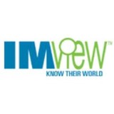 imView - Other in Franklin Lakes