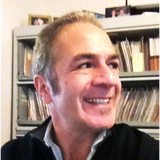 Guagenti & Assoc LLC - Accountants in Newark