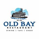 Old Bay Restaurant - Restaurants in New Brunswick