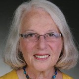 Nbr - Business Consulting in Wayne