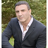 Glow Dental Spa, Hamburg Turnpike, Wayne, NJ - Dentists in Wayne