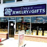 Image Gallery - Jewelry in Wayne