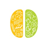 Brain Balance Achievement Center - Other in Glassboro