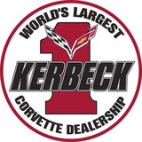 Kerbeck Buick Gmc - Car Dealers in Pleasantville