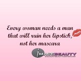 Discount Beauty Center - Wholesale in Berlin