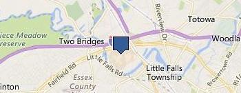 Helzberg Diamonds location map