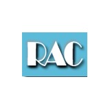 RAC Consulting LLC - Business Consulting in Toms River