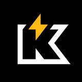 Graphic Dsigns Inc - Graphic Design in Washington