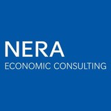 Nera Economic Consulting - Business Consulting in Newark