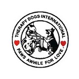 Therapy Dogs International - Other in Flanders