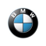 Bmw of Bloomfield - Used Car Dealers in Bloomfield