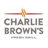 Charlie Brown's Steakhouse - Restaurants in Lakewood Township