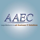 Applied Automated Engineering - Other in Pennington