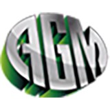 Accurate Glass & Mirror Inc - Other in Carlstadt
