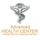 Noto-Carrion Lisa DC - Chiropractors in Hackensack