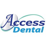 Access Dental - Dentists in Clifton