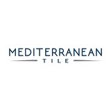 Mediterranean Tile - Other in Bernardsville