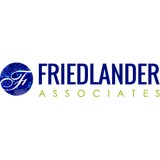 Friedlander Associates - Insurance in Lebanon