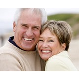 Beachwood Dental Arts - Dentists in Beachwood