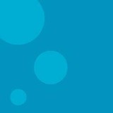Mint Advertising LLC - Advertising in Clinton