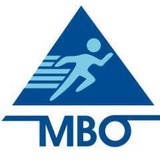 Mercer Bucks Orthopaedics Pc - Orthopedic in Trenton