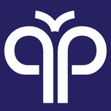 Pyramus Consulting LLC - Business Consulting in Princeton