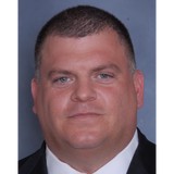 Edward Weinsten Law Office - Solicitors & Lawyers in East Brunswick