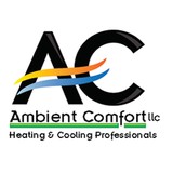 Ambient Comfort - Heating & Air Conditioning / HVAC in Vineland
