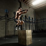 Z S Fitness - Other in Long Valley