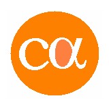 Channel Alpha - Internet Service Providers in Trenton