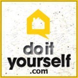 Doityourself.com - Other in Raritan